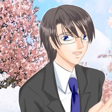 【キヨテル参観日】