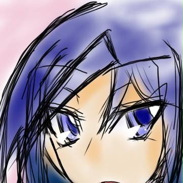 うちの子