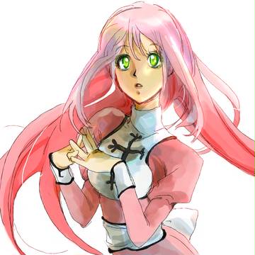 3次とかいけるきがしない