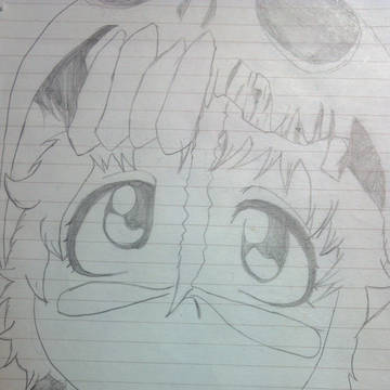ネル