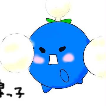 せんっこ