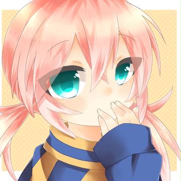 らんまるちゃん