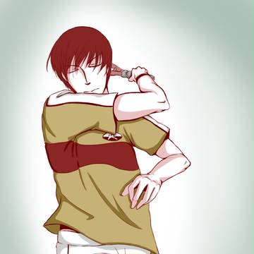 無題