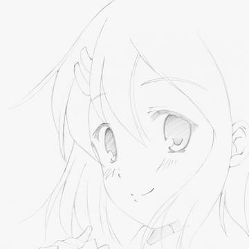 ゆぃ
