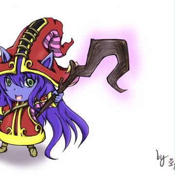 Lulu