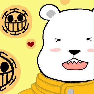 スマイル