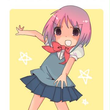 じょしこうせい