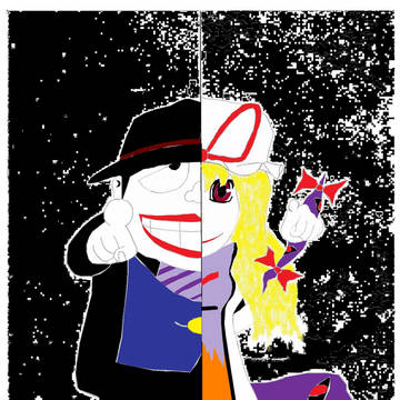 『ココロのスキマ、お埋めします』