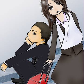 SPEC見てきましたよ