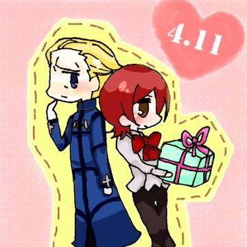 先生おめでとう！！！