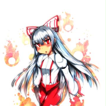 もこたんIN