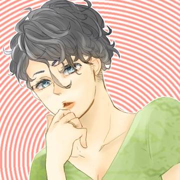 しゃぽ