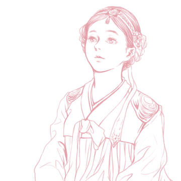 yunoo