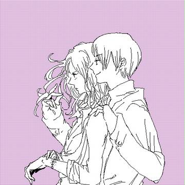 ふたり