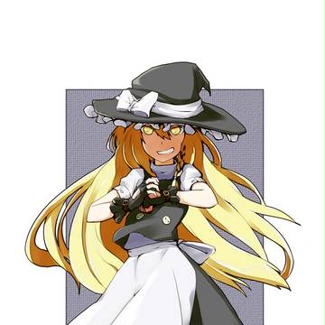 大将戦といこうじゃねぇか!!