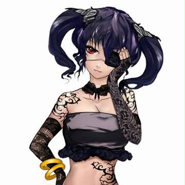 无名