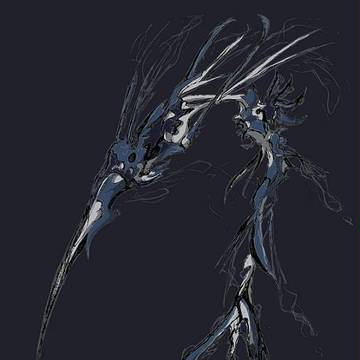 魚