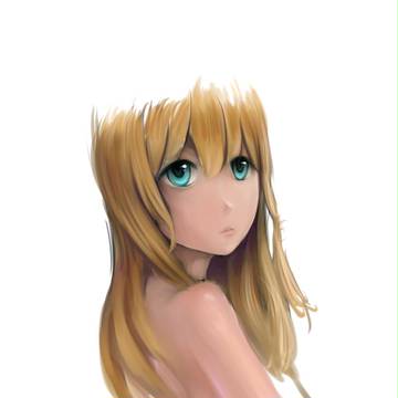 メン