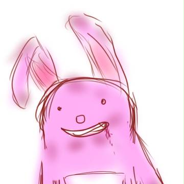 杏のあれっぽいやつ