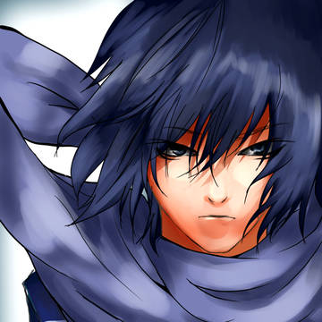 KAITO