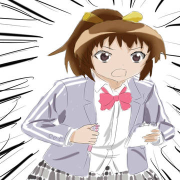 ｶﾁｶﾁｶﾁｶﾁｶﾁ