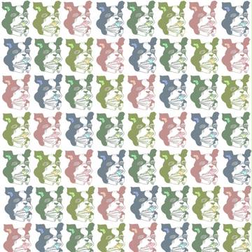 イギー×64＝