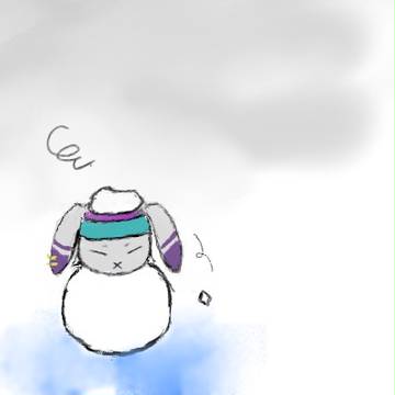 ライラ雷蔵