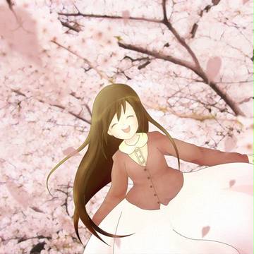 来年も一緒に…