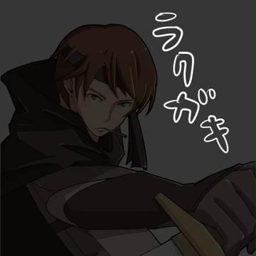 あと１週間ですね!!!