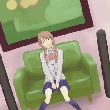 練習