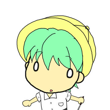 ジョブセンス
