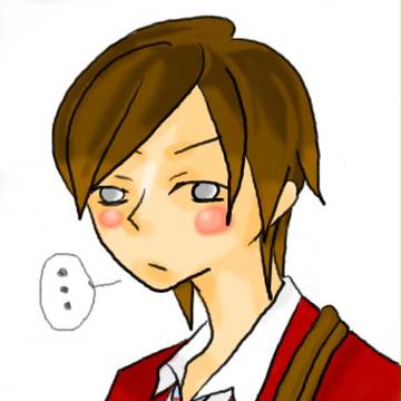 なうぴーくさん