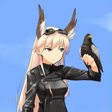 アフリカの星