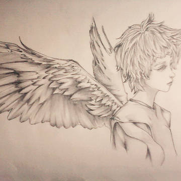 angel