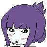 ダブルラリアット甘奈