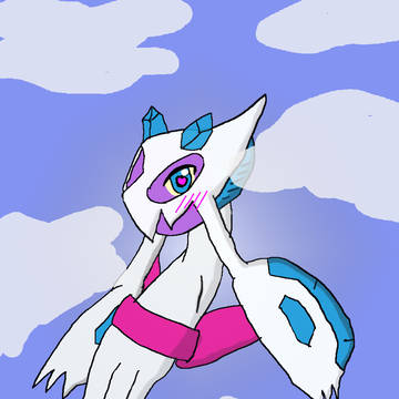 メノコ