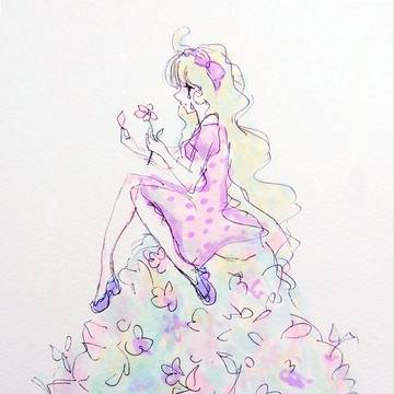 「好き」になってくれない