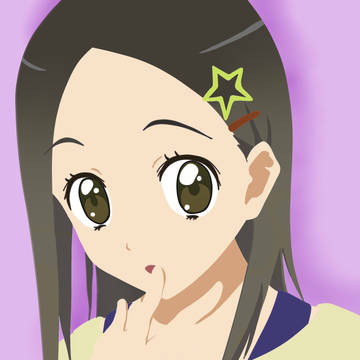 アイコン用