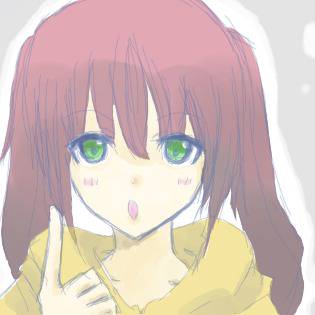 (´・ o ・`)