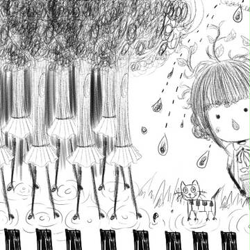Rainy Day