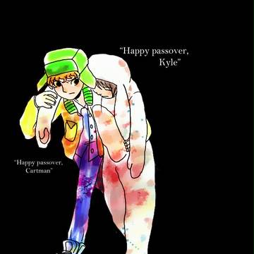 Jewpacabra