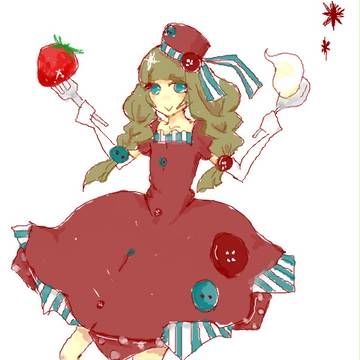 ランタン