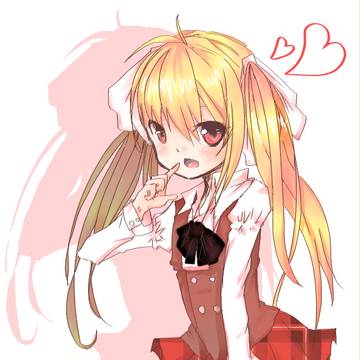 ついんて！