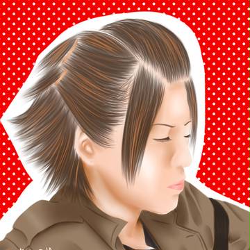 みーちゃんΘωΘﾉｼ