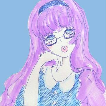先生に言ってやったの