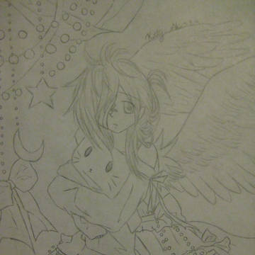 Angel