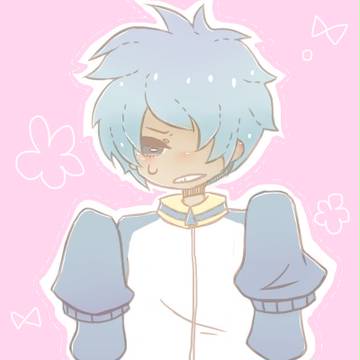 くらま。