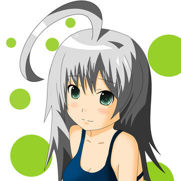 這いよれ!ニャル子さん