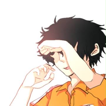置いていかないでくださいよ