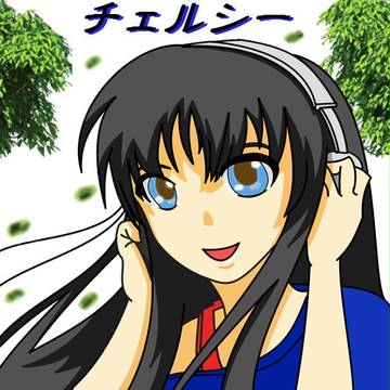 リスナーさんサムネ